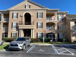 Building Photo - 14205 Falls Church Dr