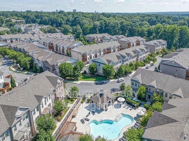 Building Photo - 4220 Deming Cir