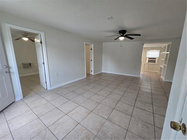 Building Photo - 602 5th Ave