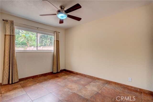 Building Photo - 6621 Birchton Ave