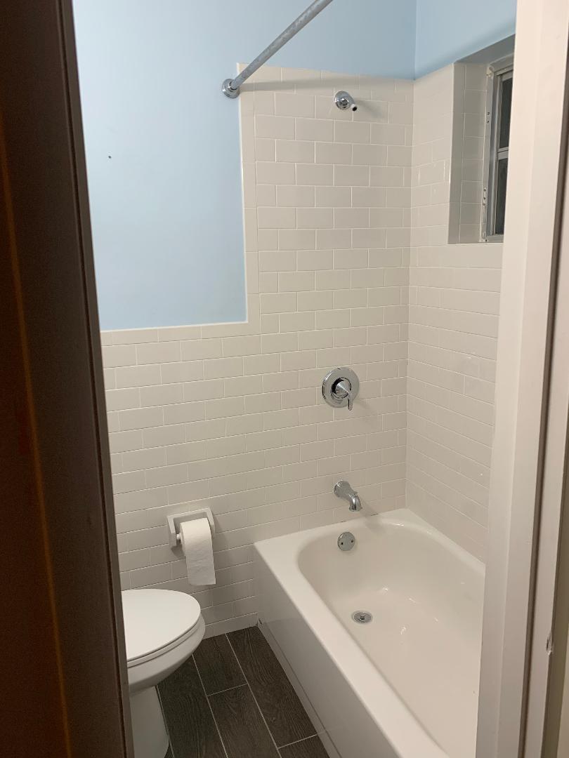 Bathroom 2 - 8985 SW 149th Ter