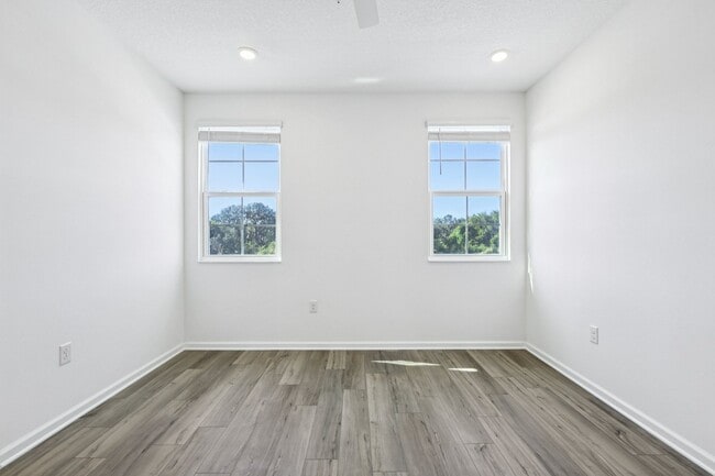 Floorplan - Nona Homes