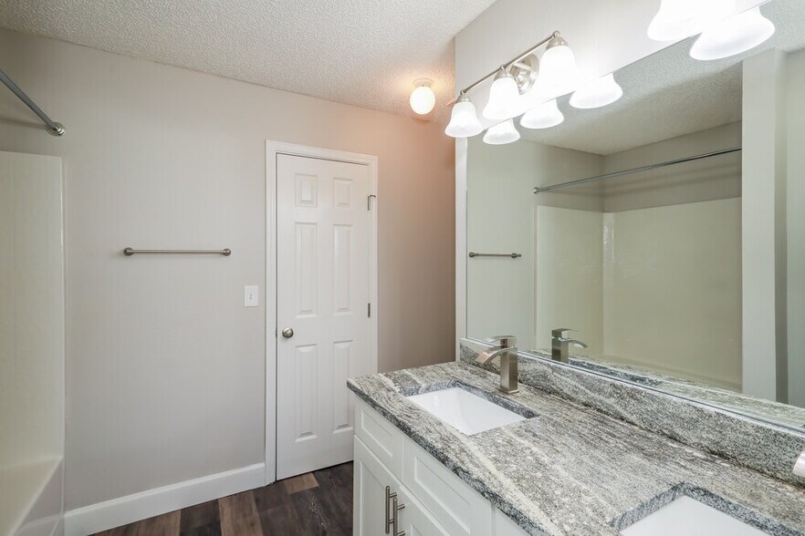 Building Photo - 1641 Sugarpine Drive