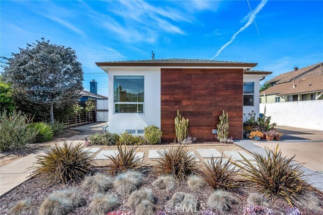 Building Photo - 8447 Kittyhawk Ave