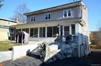 Building Photo - 1342 US-44