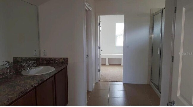 Building Photo - 2233 Cypress Lake Pl