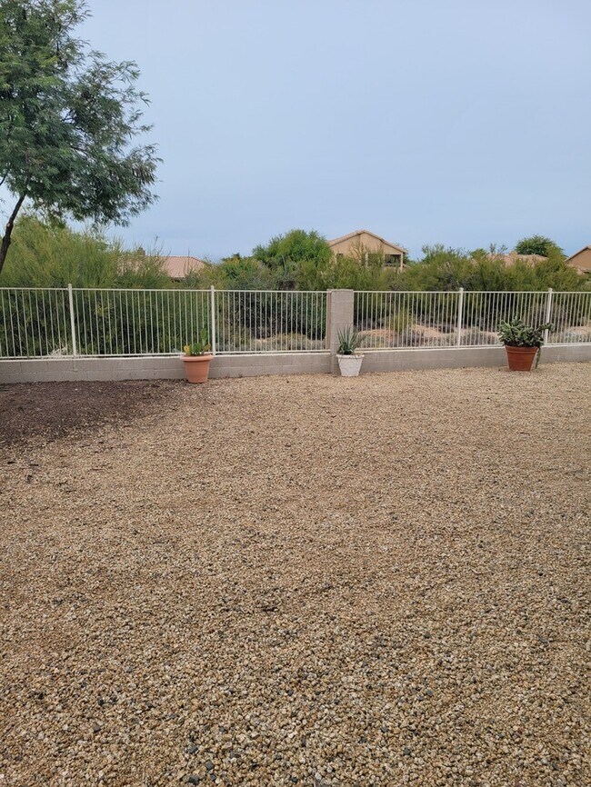 Building Photo - BEAUTIFUL 3/2 HOUSE FOR RENT IN TATUM RANCH