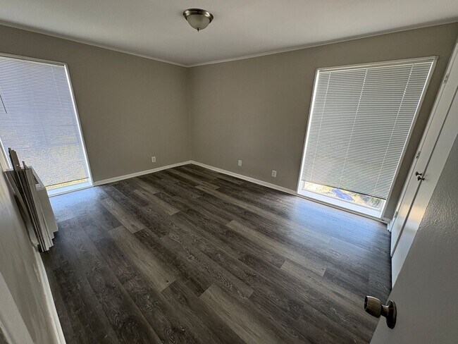 Building Photo - Spacious 3-Bedroom Apartment in Bladensbur...