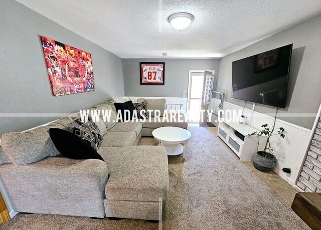 Building Photo - Beautiful Home in Olathe-Coming SOON!!