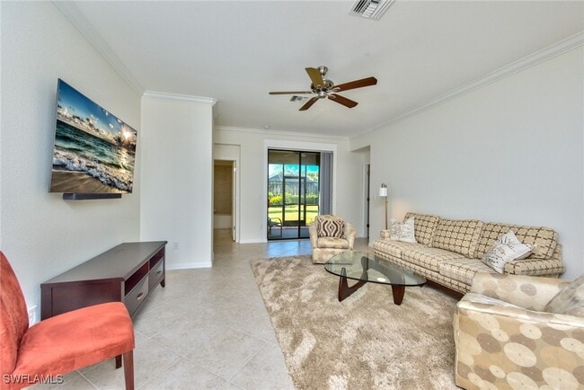 Building Photo - 13509 San Georgio Dr