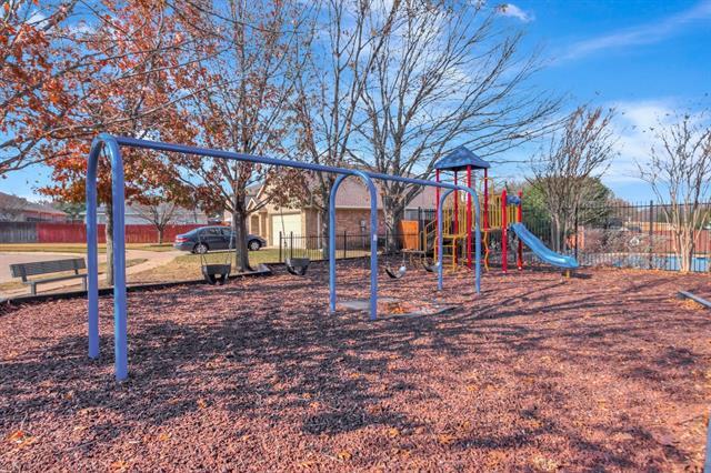 Building Photo - 1037 Triple Crown Dr