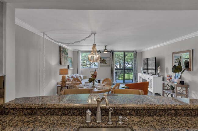 Building Photo - 2900 NE 14th Street Causeway