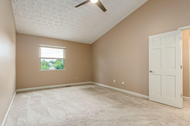 Building Photo - 6881 Erie Ct