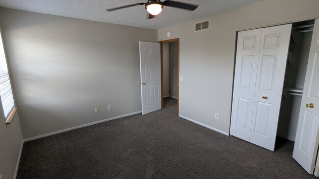 Building Photo - MN Cedar Village (859)
