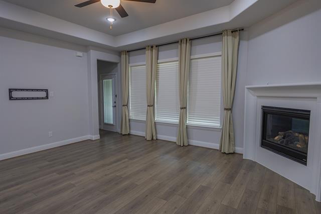 Building Photo - 3211 Ashlar Ct