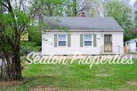 Building Photo - 2817 Boright Dr