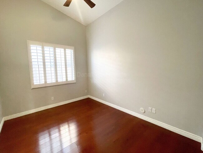 Building Photo - 2260 W Megan St