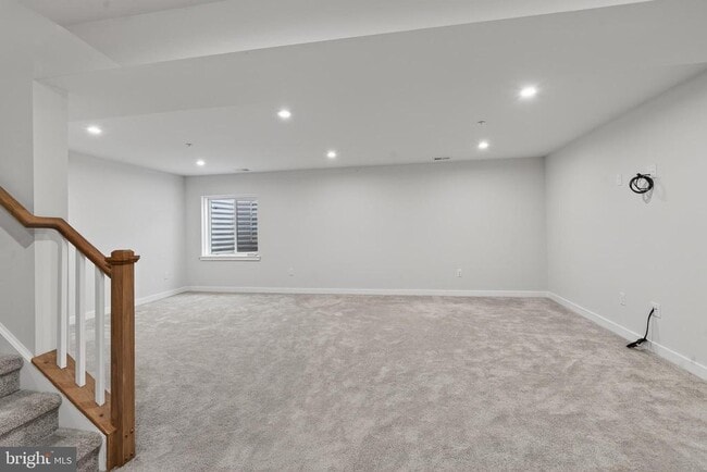 Building Photo - 1047 Watson Ct