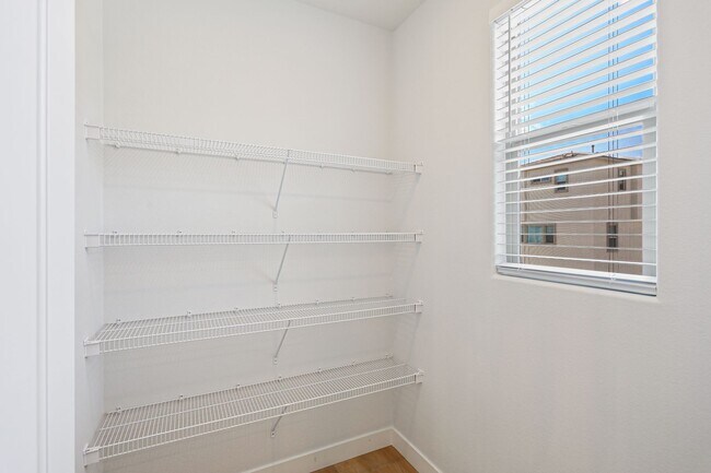 Building Photo - 11638 Quail Rise St