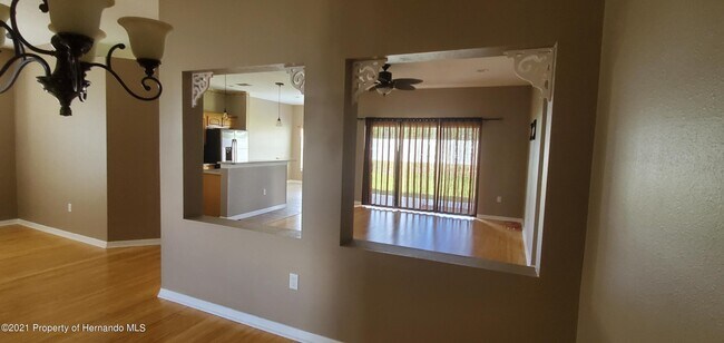 Building Photo - 15708 Durango Cir