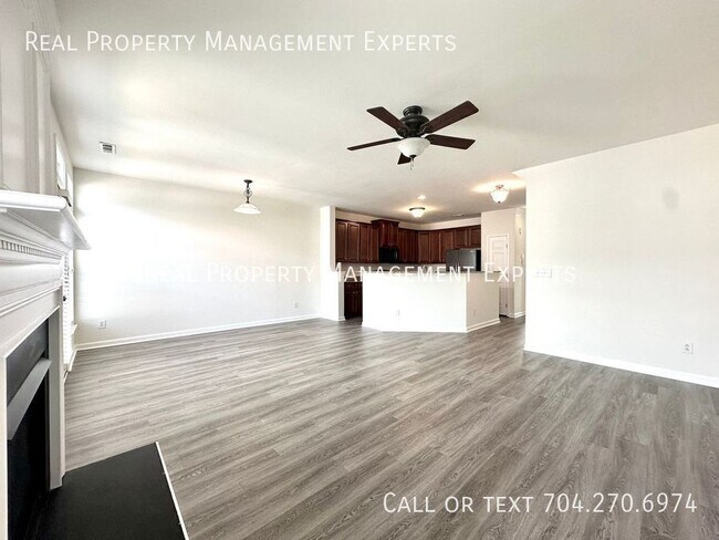 Building Photo - 16810 Hugh Torance Pky