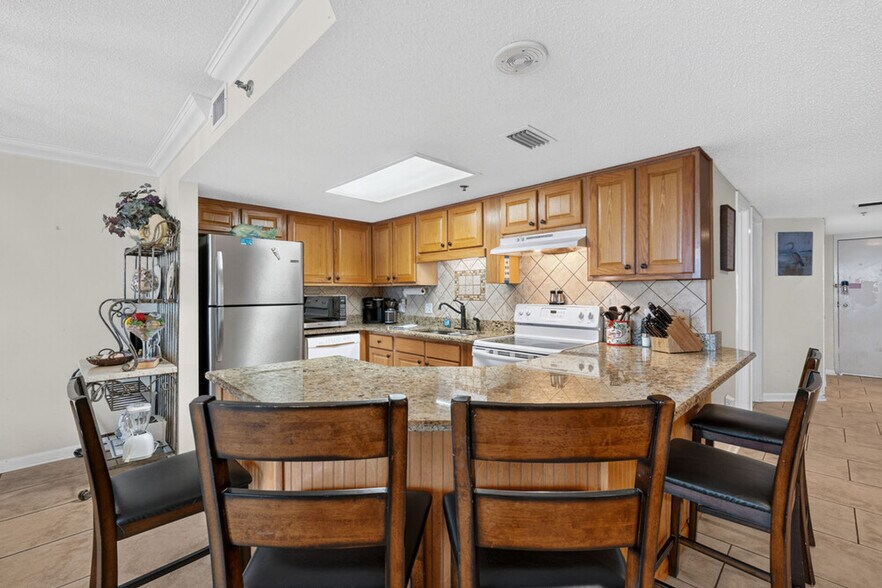 Building Photo - 26802 Perdido Beach Blvd