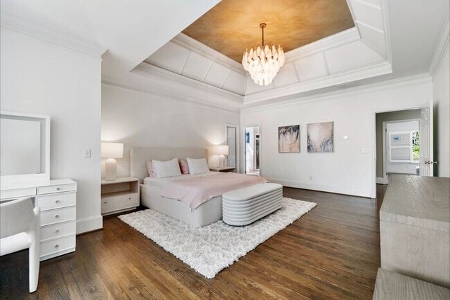 Building Photo - 7015 Blackthorn Ln