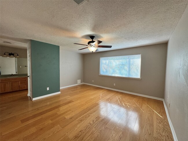 Building Photo - 3406 Swift Creek Ct