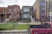 Building Photo - 6615 S Ingleside Ave