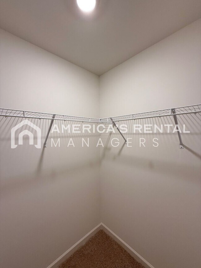 Building Photo - Coming Soon! Available to View NOW!!!