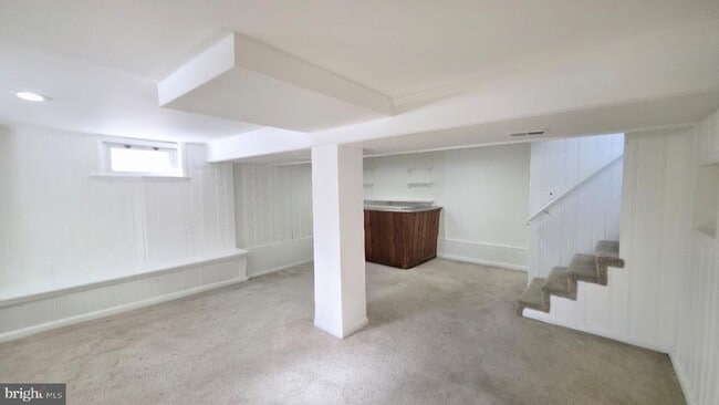 Building Photo - 12217 Valleywood Dr