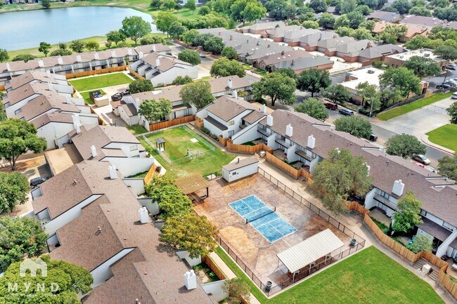 Building Photo - 3250 63rd St