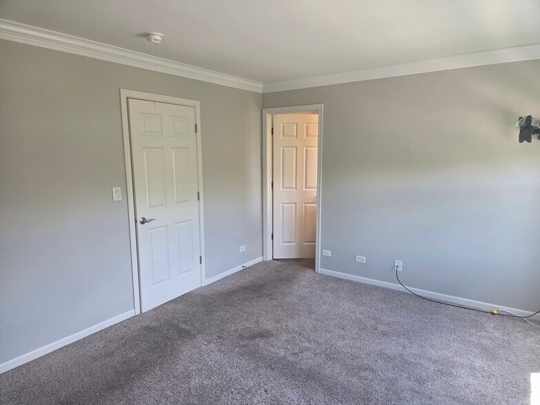 Building Photo - 3419 Bradbury Cir