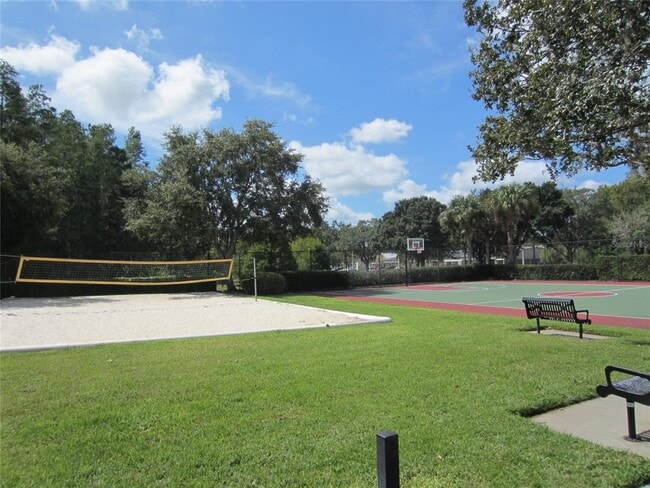 Building Photo - 3432 Lonzalo Way