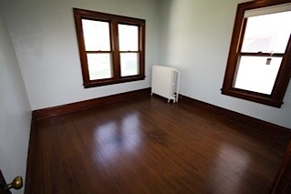 Building Photo - 1212 Marshall Ave