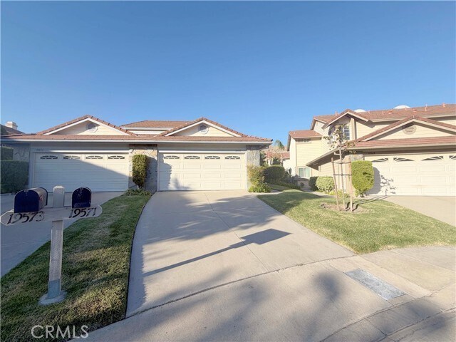 Primary Photo - 19571 Turtle Ridge Ln