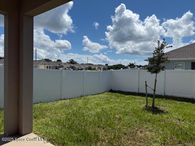 Building Photo - 1242 Tupelo Cir