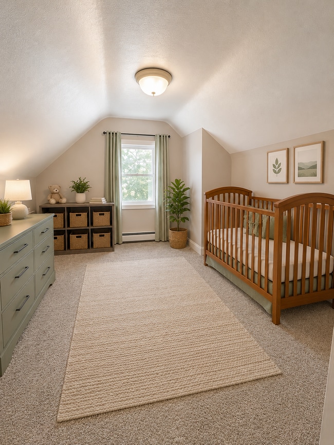 Building Photo - Charming 3BR/2BA Wauwatosa Home Near Parks & Shopping