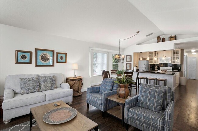 Building Photo - 3138 Britannia Blvd