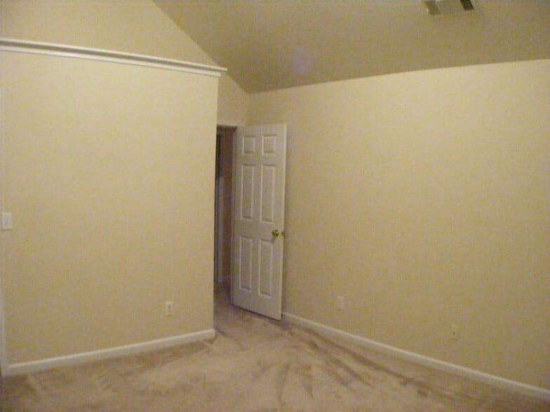 Building Photo - 2472 Merrion Park Ct