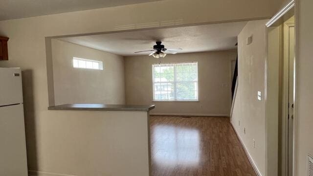 Building Photo - 2956 Landmark Ct NE