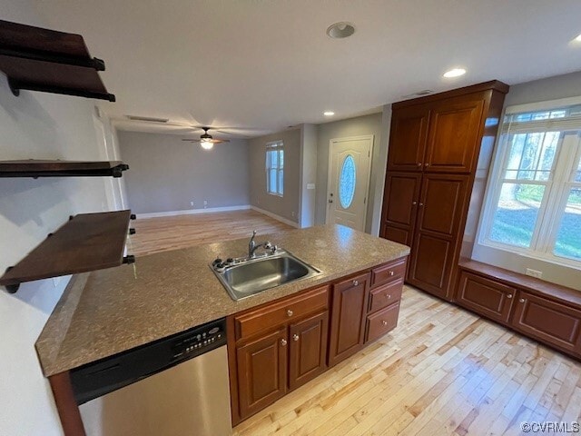 Building Photo - 2596 Huguenot Springs Rd