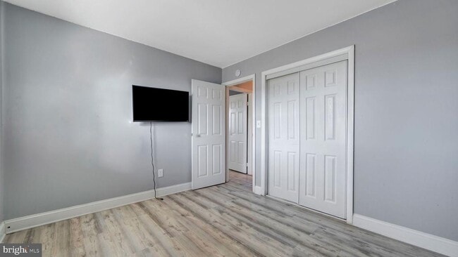 Building Photo - 1312 Magnolia Ave