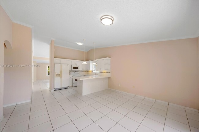 Building Photo - 14208 SW 23rd St