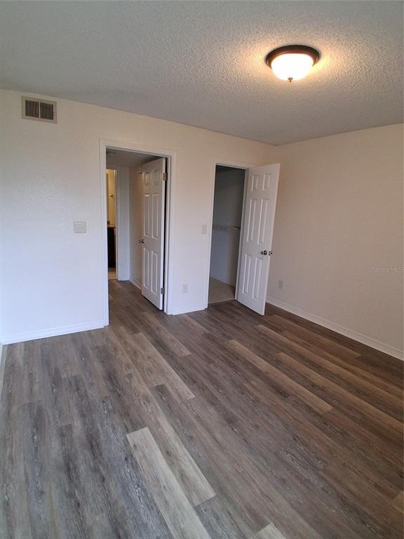 Building Photo - 10200 Gandy Blvd N