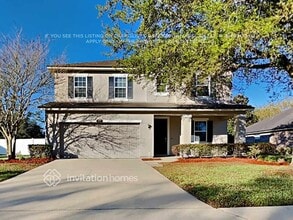 Building Photo - 667 E Red House Branch Rd