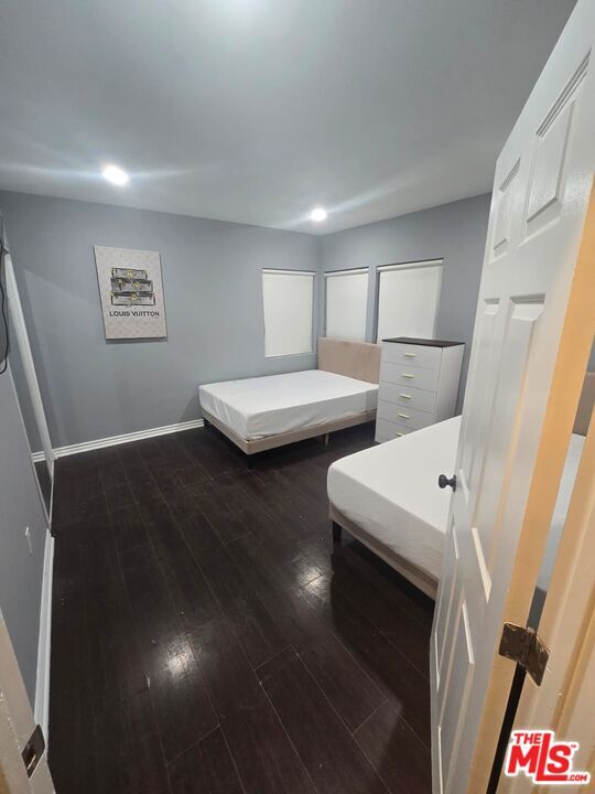 Building Photo - 19150 Topham St