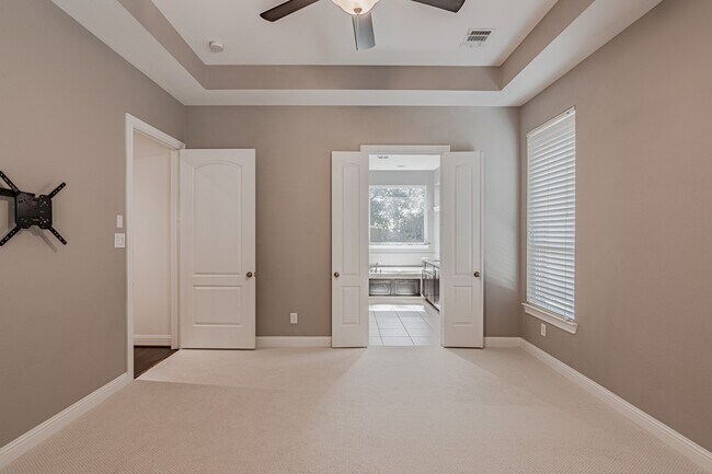 Building Photo - 112 Sundown Ridge Pl