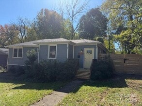 Building Photo - 1432 Winston Dr