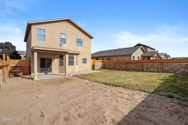 Building Photo - 14272 Rattler Point Dr